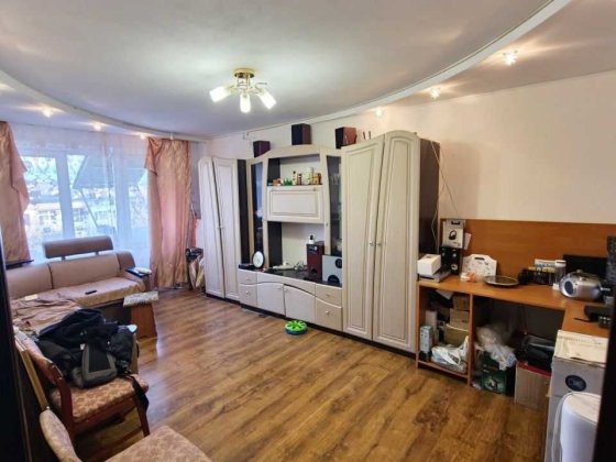 Оренда 1к квартири Кротово Нечая Д. вул. 15 Шевченківський Дніпро