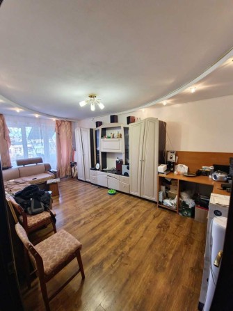 Оренда 1к квартири Кротово Нечая Д. вул. 15 Шевченківський - фото 1