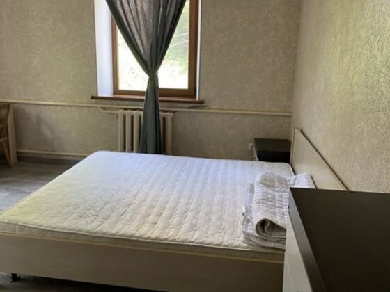 Оренда 2к квартири. Князів Коріатовичів. Центр міста. Винница