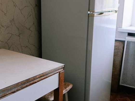 Сдаю 2к/к в Центр.р-не 3/9кир. Николаев