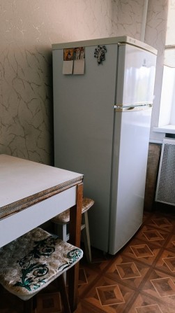 Сдаю 2к/к в Центр.р-не 3/9кир. - фото 1