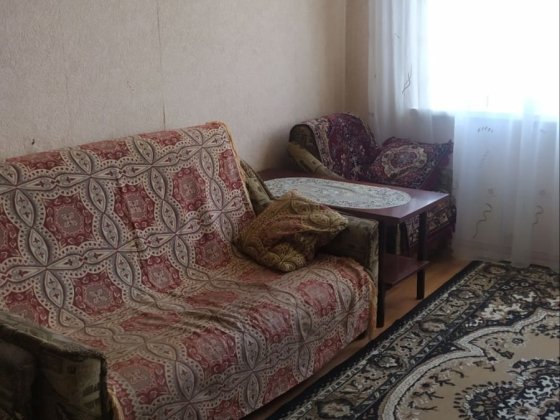 Сдаю 1 к/к р-н Намыв Николаев