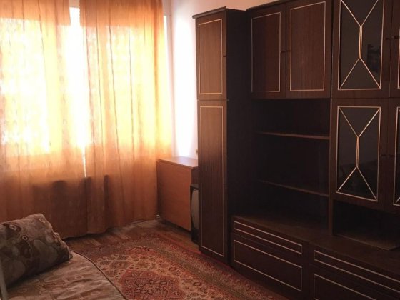 Оренда 1 к квартири на Вишеньці з АГВ Винница