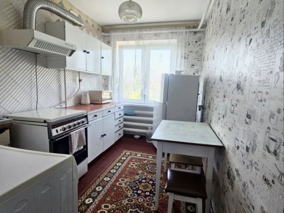 Сдаю 3 х к.  кв на пр Мира /Пл ПобедыСвет есть ВСЕГДА‼️ Николаев