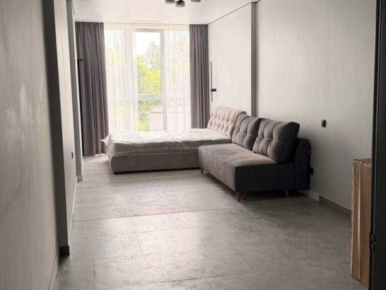 Оренда 1к, квартири, ЖК Parus City, 600$ Львів