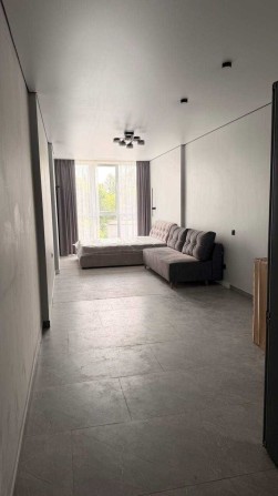 Оренда 1к, квартири, ЖК Parus City, 600$ - фото 1