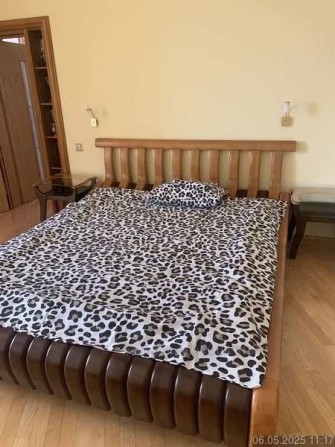 450 дол Оренда 1 кімн новобудови  вул.Личаківська - фото 1