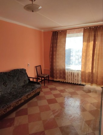 Оренда 1к квартири пр. Центральний/3 слобідська на 9 поверсі з 9 - фото 1