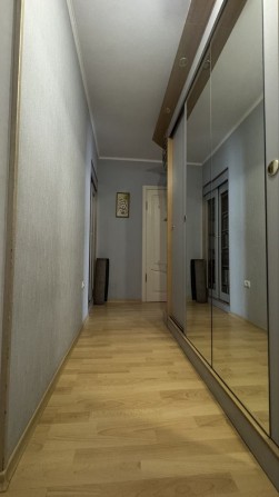 Аренда квартиры в Соляных - фото 1