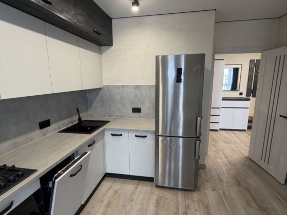 Оренда 1 к квартири в ЖК Forest Home Винница