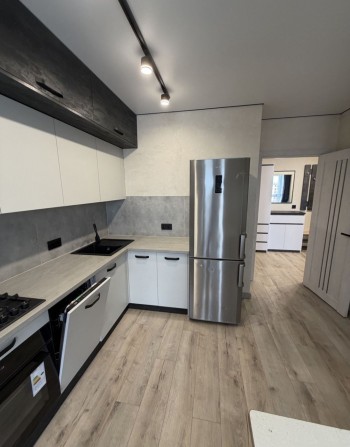 Оренда 1 к квартири в ЖК Forest Home - фото 1