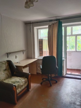 Здається в оренду 1к квартира вул.Литвиненка район Урожая - фото 1