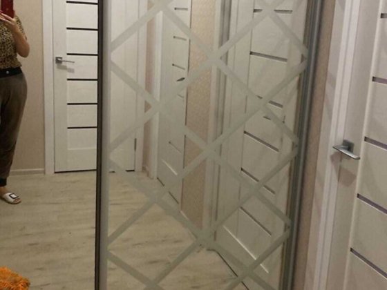 Оренда 1 к квартири р-н Академічний