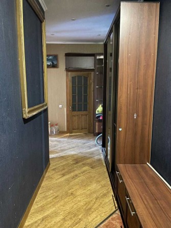 Сдається двокімнатна квартира в Миколаєві по вул Шевченка - фото 1