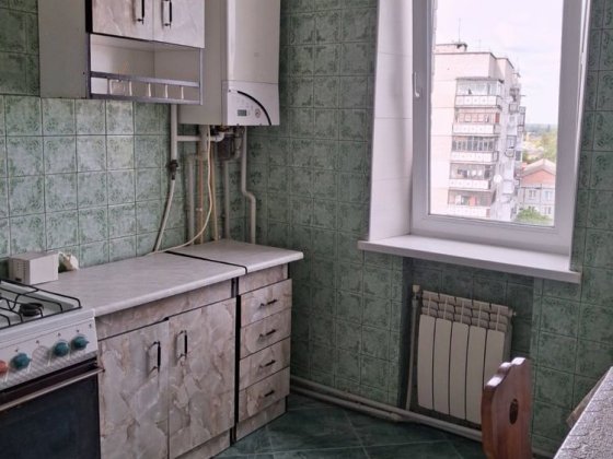 Здам 2-ну вул. Івана Сльоти Житомир