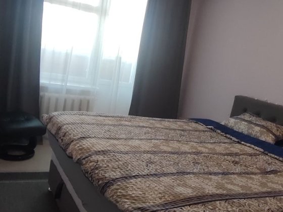 Здається 3к. Центр Житомир