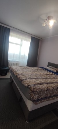 Здається 3к. Центр - фото 1
