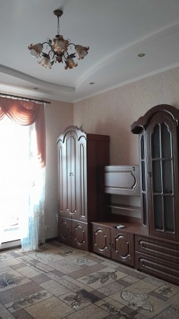 Сдам квартиру в районі Ліски. Місто Миколаїв - фото 1