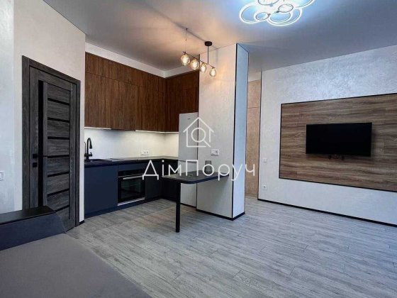 Аренда! 2к. ЖК Кировский Центр Женева К12 Троицкий Днепр