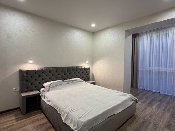 Оренда квартири у ЖК Рівер Парк 66м2( River Park / Ривер Парк), центр, Перемога, 2 поверх