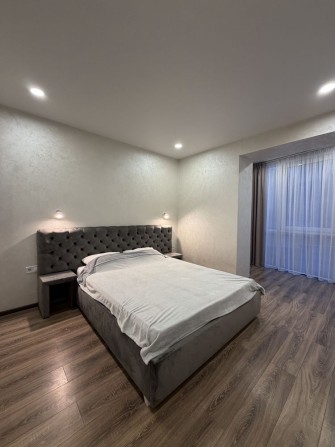 Оренда квартири у ЖК Рівер Парк 66м2( River Park / Ривер Парк), центр, Перемога, 2 поверх - фото 1