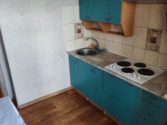 Сдам 1-к квартиру