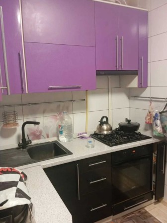 Сдаю светлую, уютную 3 ком квартиру в Центре. ул. Колодезная - фото 1