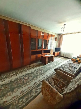 Здається 2х к. кв. - фото 1
