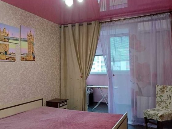 Аренда 2к квартиры Северный‼️ Николаев