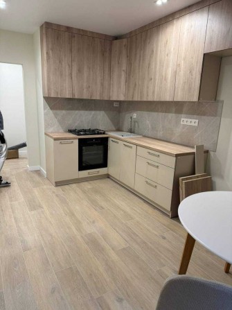 Оренда 1к, квартира,  ЖК Viking Park, 550$ - фото 1