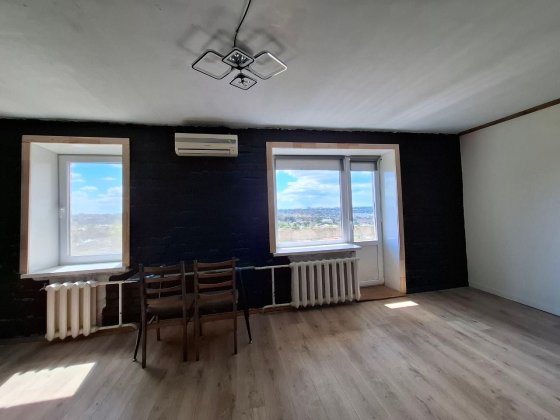 1к Квартира від власника оренда довгострокова Николаев