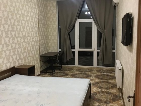 Оренда квартири в ЖК Авалон Вінниця