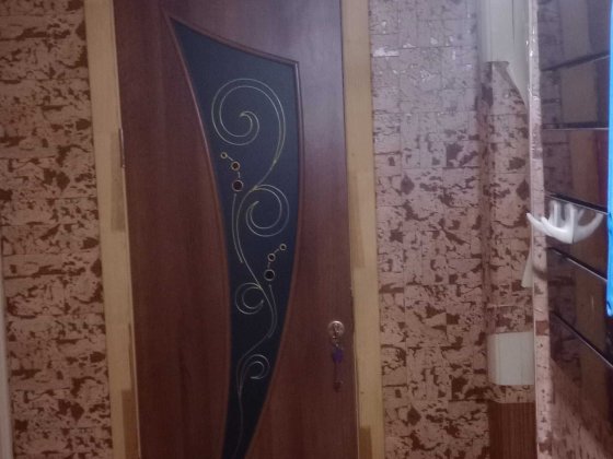 Сдаю 2к квартиру на Космонавтов и Енгельса /33 м2 Николаев