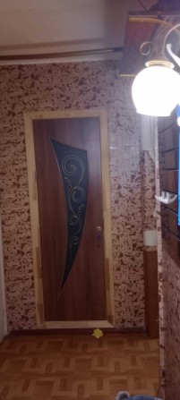 Сдаю 2к квартиру на Космонавтов и Енгельса /33 м2 - фото 1