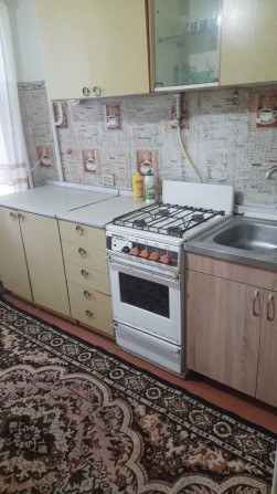 Сдаю 1 комнатную квартиру на пр. Мира - 1 Линия. - фото 1
