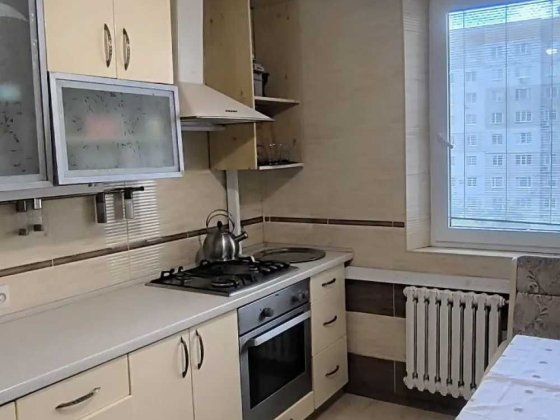 Сдаю в аренду 2 комнатную квартиру Намыв ул. Озерная. Николаев