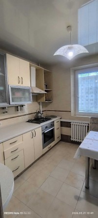 Сдаю в аренду 2 комнатную квартиру Намыв ул. Озерная. - фото 1