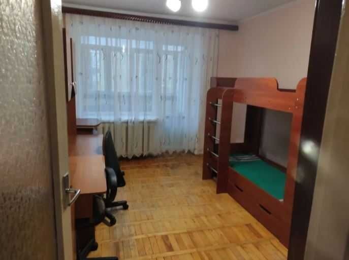 Оренда 2-х кімнатної квартири в Замостянському районі, техніка та меблі в наявності МОЖЛИВЕ ПРОЖИВАН - фото 1