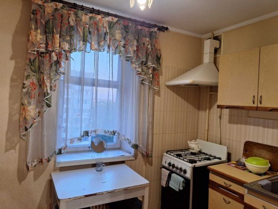 Оренда 1 к квартири р-н Урожаю