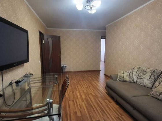 Оренда 3 к. квартири на площі Калічанська Вінниця