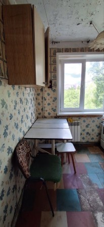 АРЕНДА  2 к.квартира пр.Слобожанский пр П  Калнышевского( ул..К.Цисык)Берут всех! - фото 1