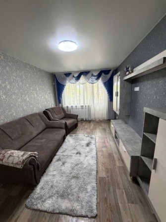 Сдаётся 2х комнатная квартира на ул.Гладкова 12 - фото 1