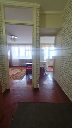 Сдам 1к квартиру - фото 1