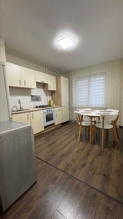 сдам 2к квартира на пр. Гагарина, нео плаза, правый берег - фото 1