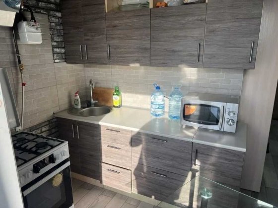 Сдам 2к квартиру, Северный. Николаев