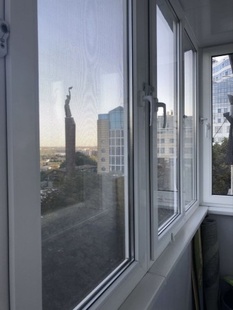 Аренда 1-к кв центр, нагорка, памятник Славы, начало пр Яворницкого - фото 1