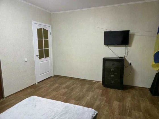 Аренда 1к квартиры Чигрина‼️ Николаев