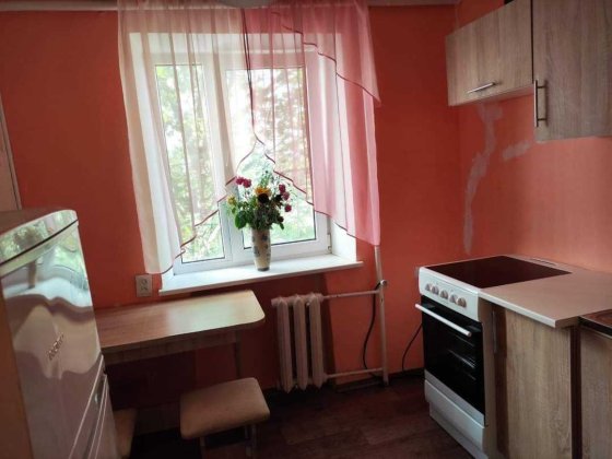 Сдаеться 1 ком. кв. Корабельный р-н  пр.Богоявленский 338 Николаев
