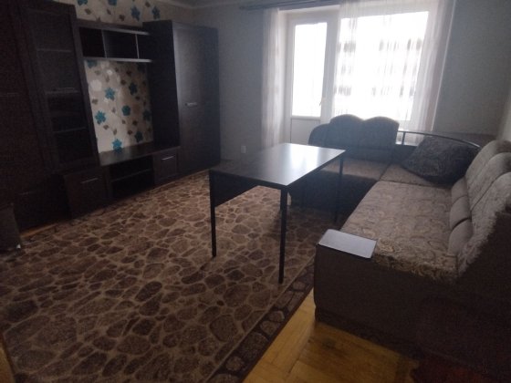 Оренда 1к р-н мед.  Універа вул.Амосова Вінниця