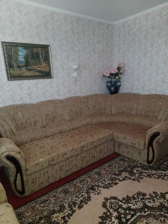 Аренда 1к квартиры на 13 линии‼️ - фото 1